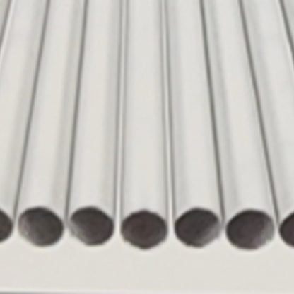 foyu Titanium tube(Please consult customer service for pricing)