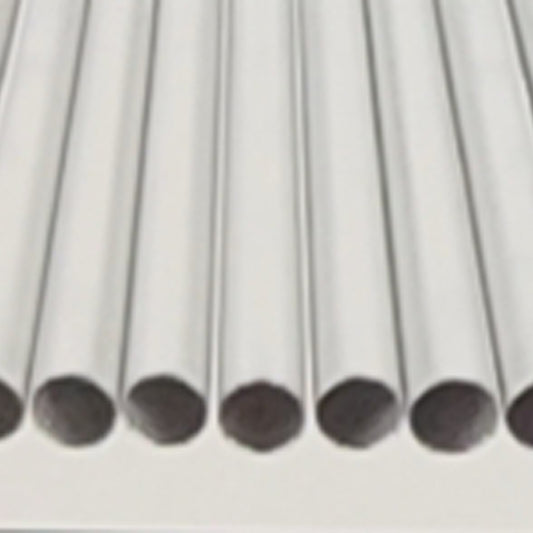 foyu Titanium tube(Please consult customer service for pricing)