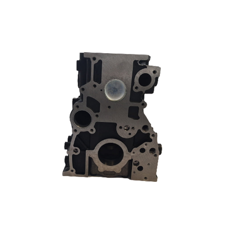 xingda All-diesel cylinder block components 495-02(Please consult customer service for pricing)