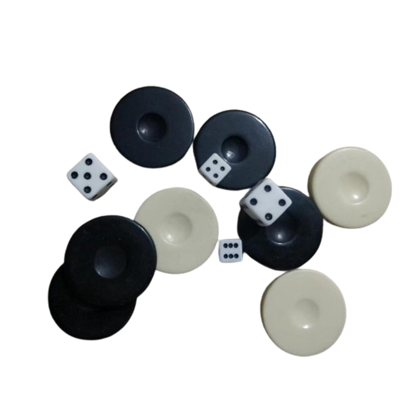 qingyu High quality beautiful dominoes 2006 edition    BACKGAMMON CHIP(Please consult customer service for pricing)