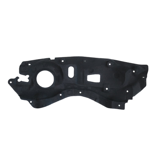 FS Front cabin heat insulation mat(Please consult customer service for pricing)