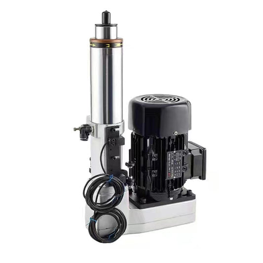 jinlin Servo power head Pneumatic power head  High power power head