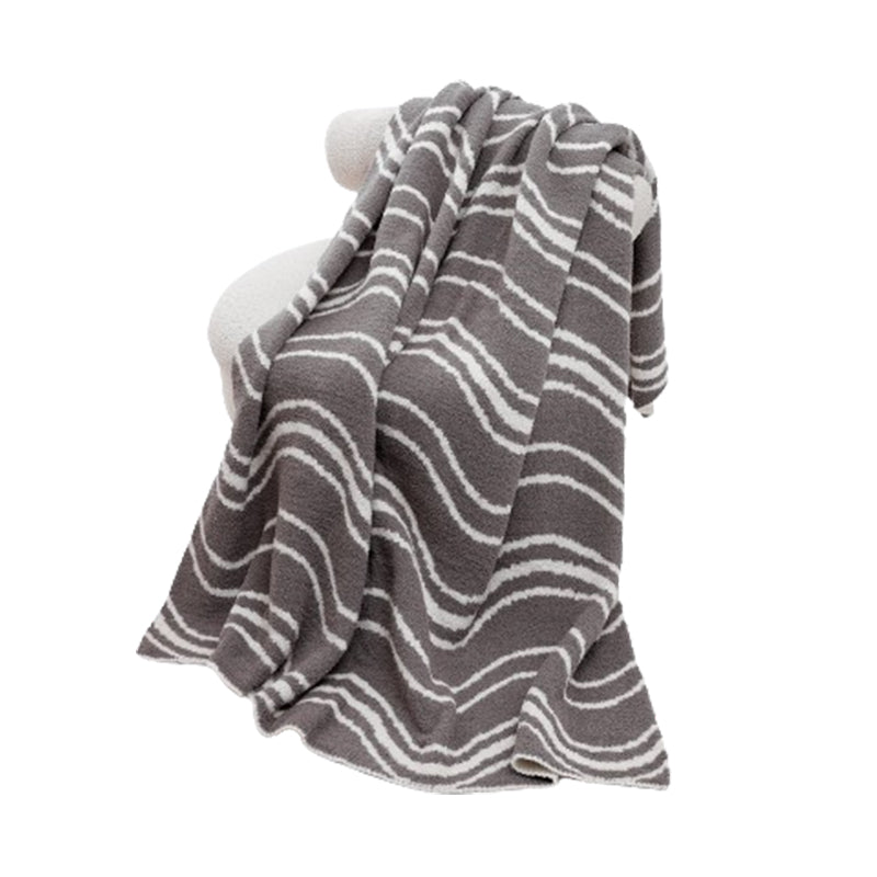 huadi blankets(Please consult customer service for pricing) Autumn and winter soft waxy increase and thicken