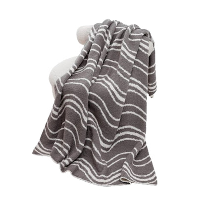 huadi blankets(Please consult customer service for pricing) Autumn and winter soft waxy increase and thicken