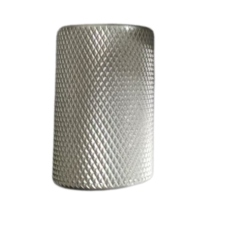 fkpj Knurled Nuts(Please consult customer service for pricing) fastener Decorative nut