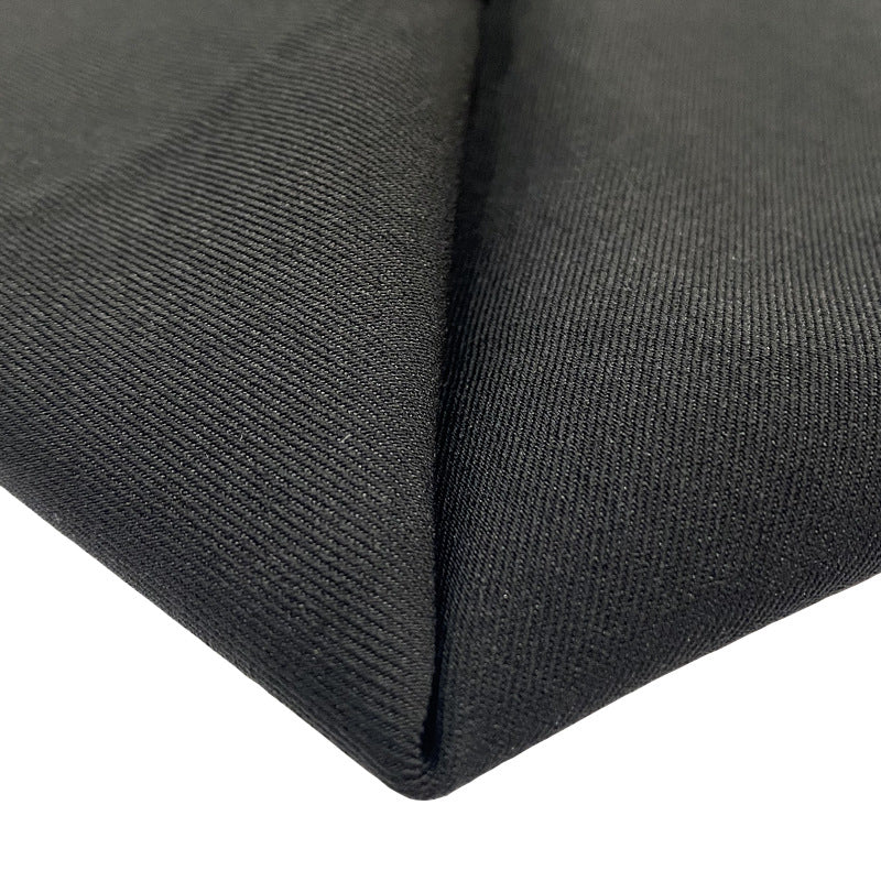 hongyuan High twist English incline