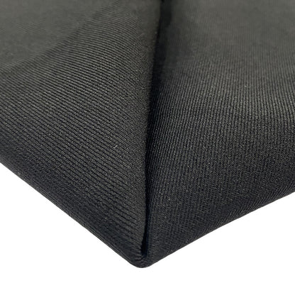 hongyuan High twist English incline