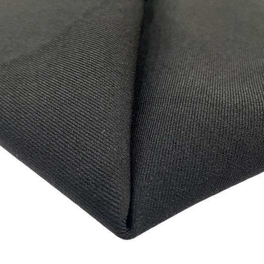 hongyuan High twist English incline