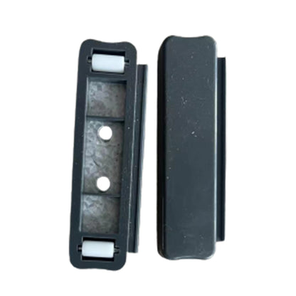 hongliang Built-in louvre matching plastic parts(Please consult customer service for pricing)