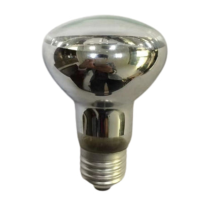 feijinsi R50/R63/R80 Reflector Lamps(Please consult customer service for pricing)  Home bath bulb LED waterproof