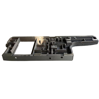 kulin Printing machine accessories  Precision castings for machine parts