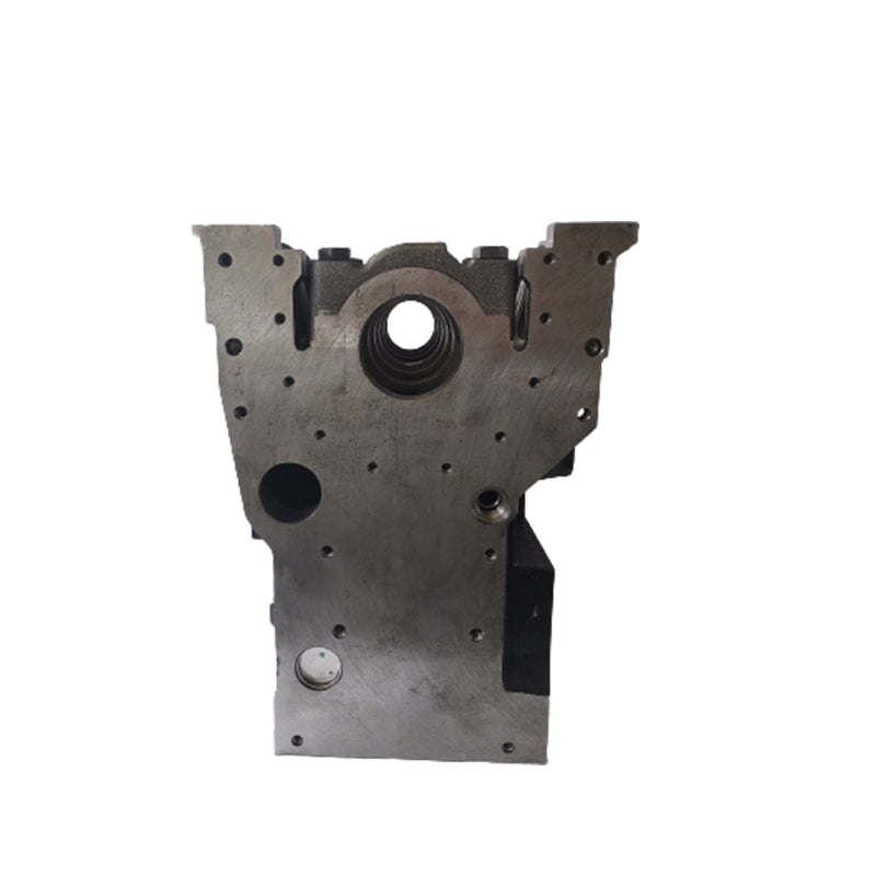 xingda Revo cylinder block components 6B(Please consult customer service for pricing)