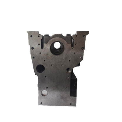 xingda Revo cylinder block components 6B(Please consult customer service for pricing)