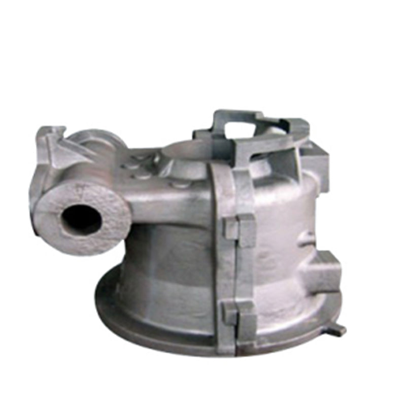 sanding Cylinder type(Please consult customer service for pricing)