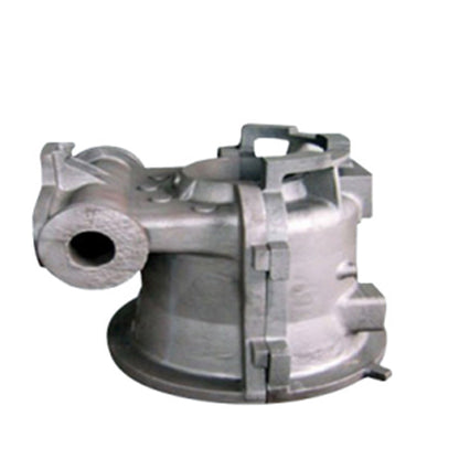 sanding Cylinder type(Please consult customer service for pricing)