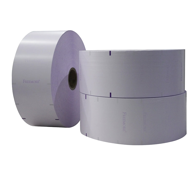 qifeng Purple Film(Please consult customer service for pricing) Waterproof environmental protection can be customized