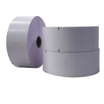 qifeng Purple Film(Please consult customer service for pricing) Waterproof environmental protection can be customized