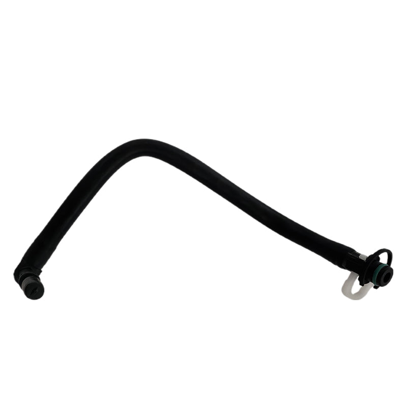 aofa Injector return pipe(Please consult customer service for pricing)Engine return oil line Injector return line