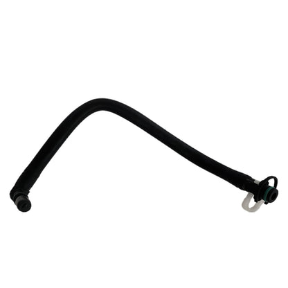 aofa Injector return pipe(Please consult customer service for pricing)Engine return oil line Injector return line