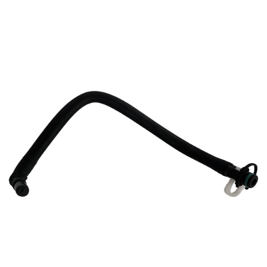 aofa Injector return pipe(Please consult customer service for pricing)Engine return oil line Injector return line