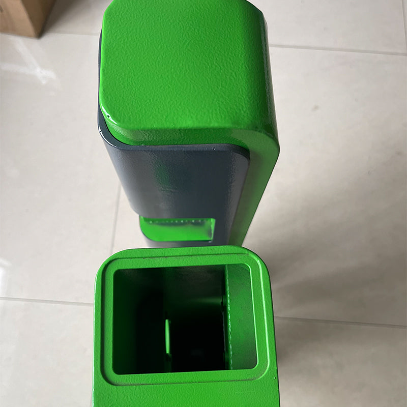 runou Universal new energy charging pile column(Please consult customer service for pricing)