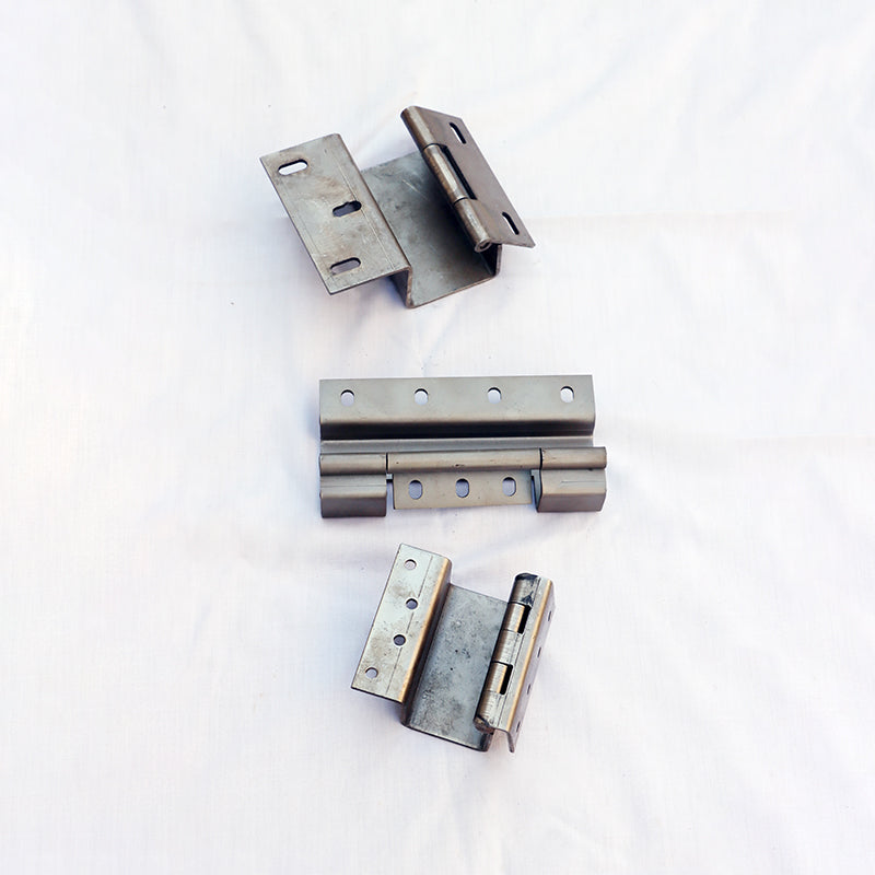 yihui Stainless steel hinge series Stainless steel hinge anti-corrosion and rust proof door hinge