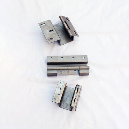yihui Stainless steel hinge series Stainless steel hinge anti-corrosion and rust proof door hinge