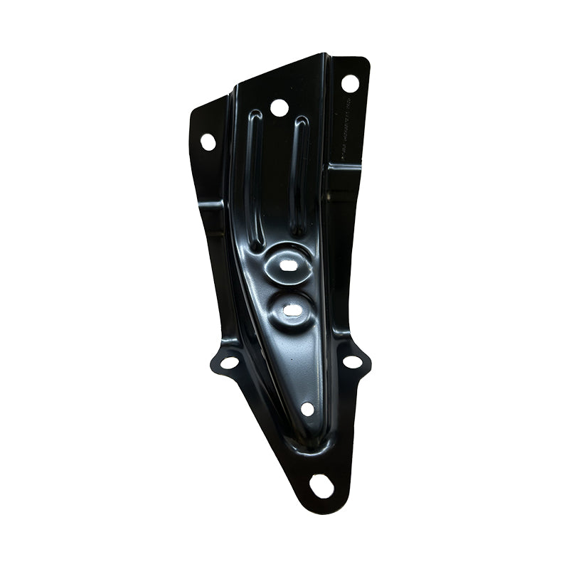 wanli Front Enclosure(Please consult customer service for pricing)  L Fender support Fender fixation iron support