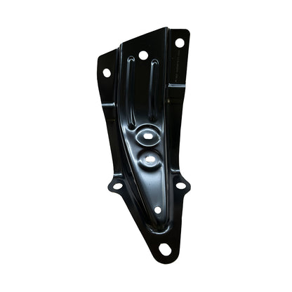 wanli Front Enclosure(Please consult customer service for pricing)  L Fender support Fender fixation iron support