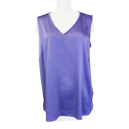 kuailefeng Ladies knitted T-shirt