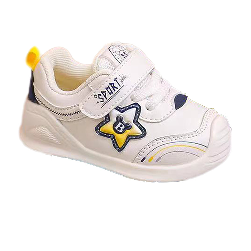 xiaohuanwa children's shoes 2022 1800 pairs