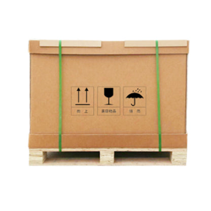 sifang Five-layer double corrugated carton(Please consult customer service for pricing)