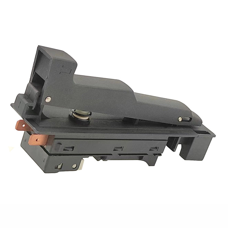 fengsu 042 Series: 3881802309067G18SH2702011E, etc