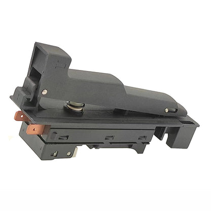 fengsu 042 Series: 3881802309067G18SH2702011E, etc