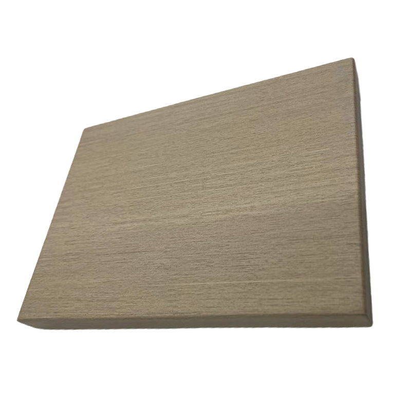 gengwei Aluminum honeycomb panel(Please consult customer service for pricing)