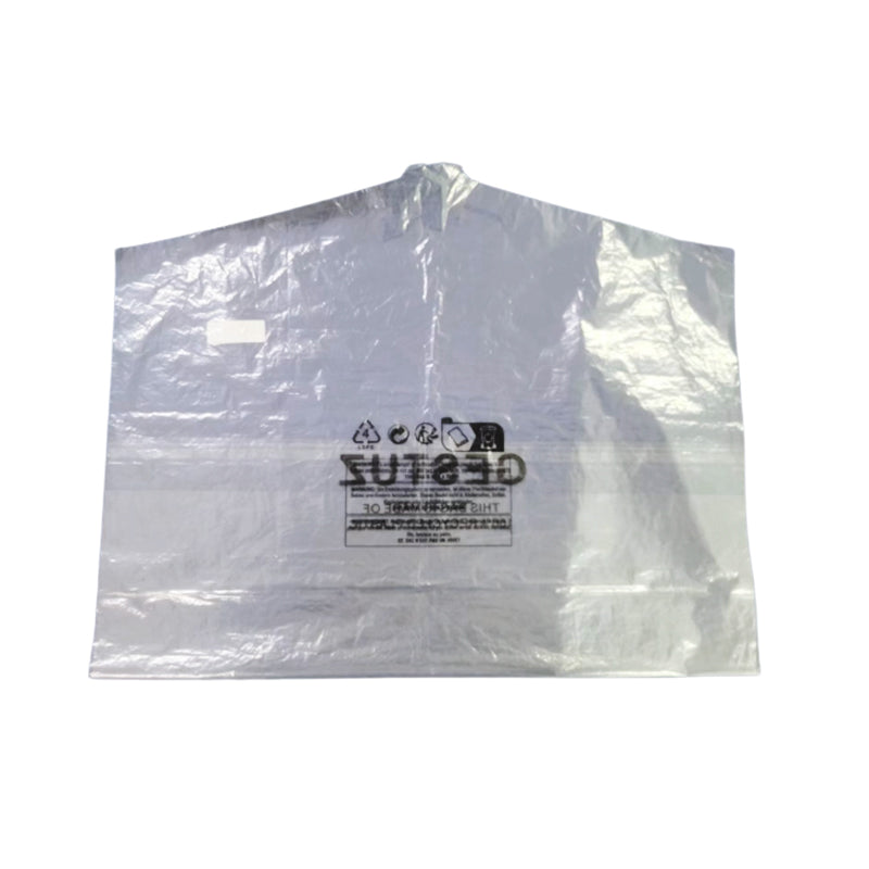 hongyuan Biodegradable bag, shopping bag series(Please consult customer service for pricing)