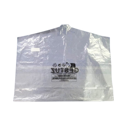 hongyuan Biodegradable bag, shopping bag series(Please consult customer service for pricing)