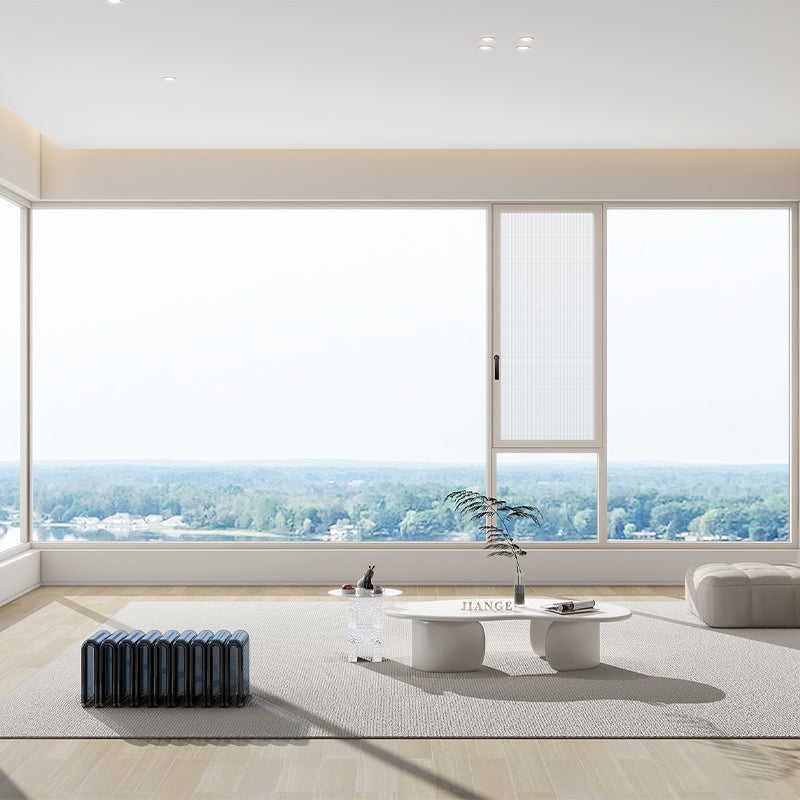 luokehuafei R9 double internal opening micro-ventilation(Please consult customer service for pricing)