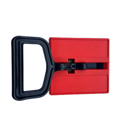 yongjiu crane(Please consult customer service for pricing)  Portable suction cup portable permanent magnet jack