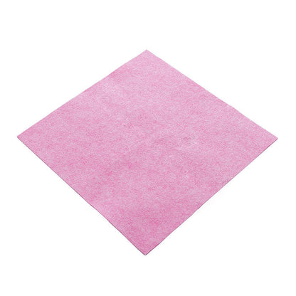 gaoxin  adhesive plaster  Kitchen Dishcloths Strong Absorbent Non-Greasy Wipes