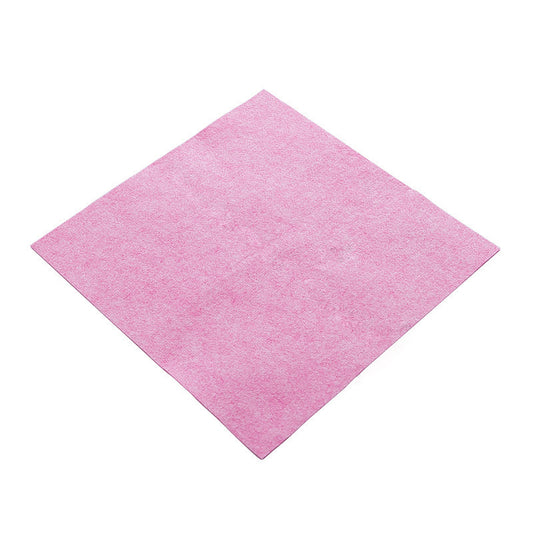gaoxin  adhesive plaster  Kitchen Dishcloths Strong Absorbent Non-Greasy Wipes