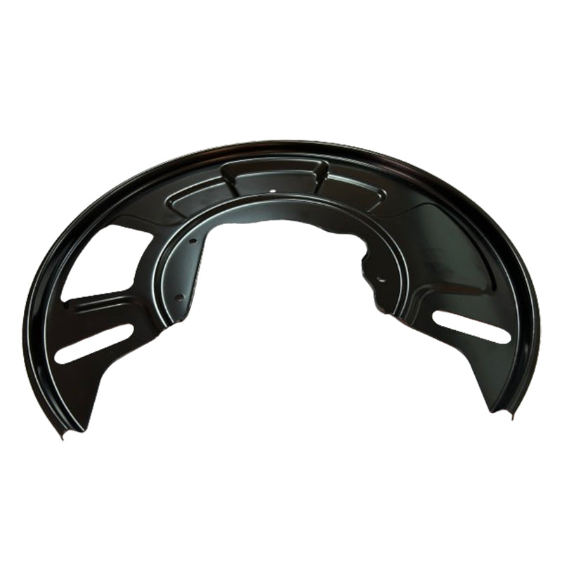 wanli Mudguard(Please consult customer service for pricing)   Car front brake baffle guard plate