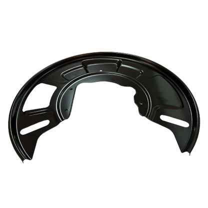 wanli Mudguard(Please consult customer service for pricing)   Car front brake baffle guard plate