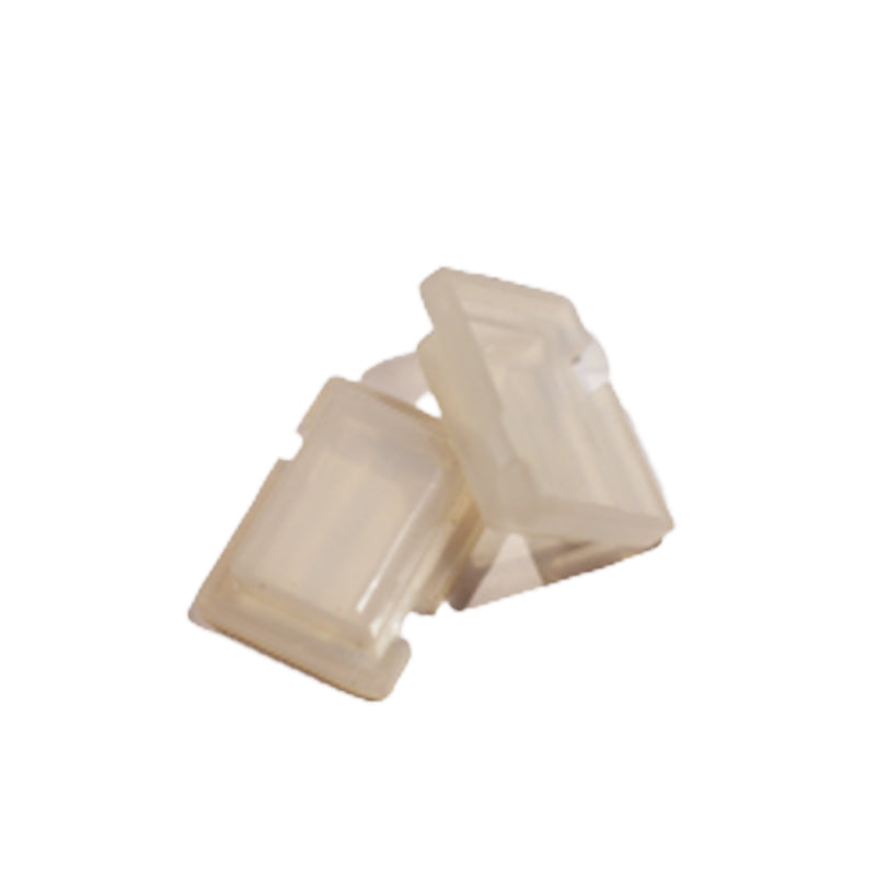 sifang Switch Button Waterproof Cap(Please consult customer service for pricing)