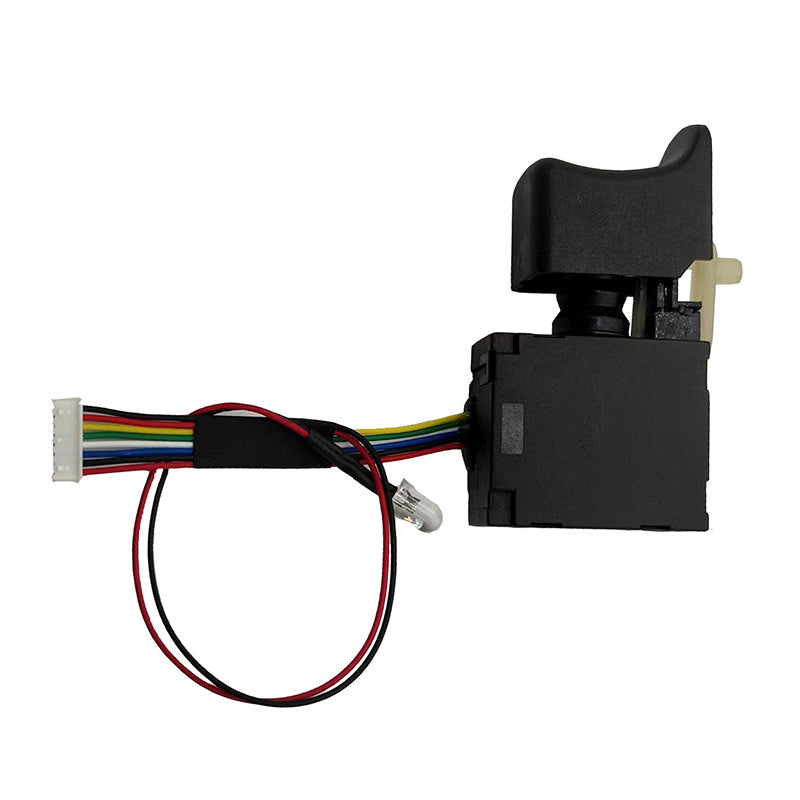 fengsu Lithium switch