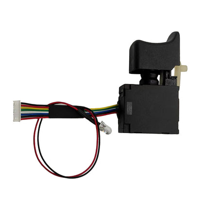 fengsu Lithium switch