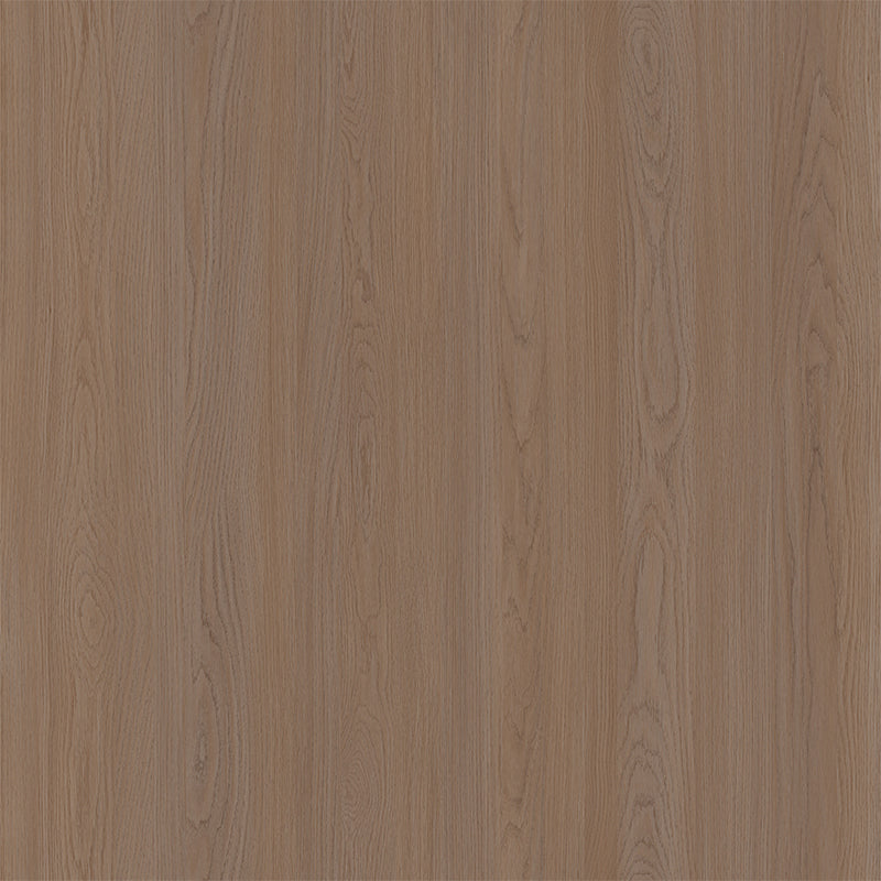 shengjianuo Wooden boards flooring (Please consult customer service for pricing)  Log bedroom multi-layer laminated wood floors