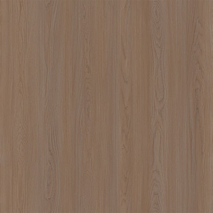 shengjianuo Wooden boards flooring (Please consult customer service for pricing)  Log bedroom multi-layer laminated wood floors