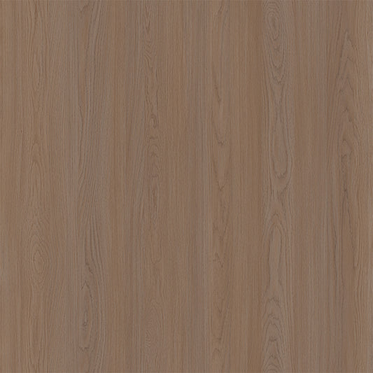shengjianuo Wooden boards flooring (Please consult customer service for pricing)  Log bedroom multi-layer laminated wood floors