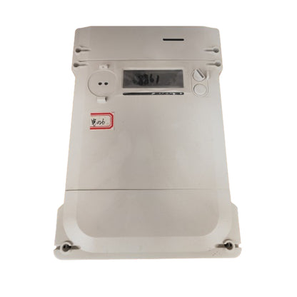 dewei Electricity meters  Smart Meter Multifunction Meter Centralized Meter Reading Meter